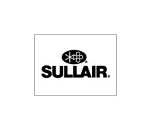 Sullair OS Series Sterling Oil Water Separator - Image 1