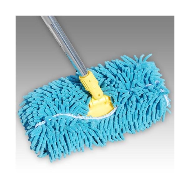 Swobbit Microfiber Washing Tool - Image 1