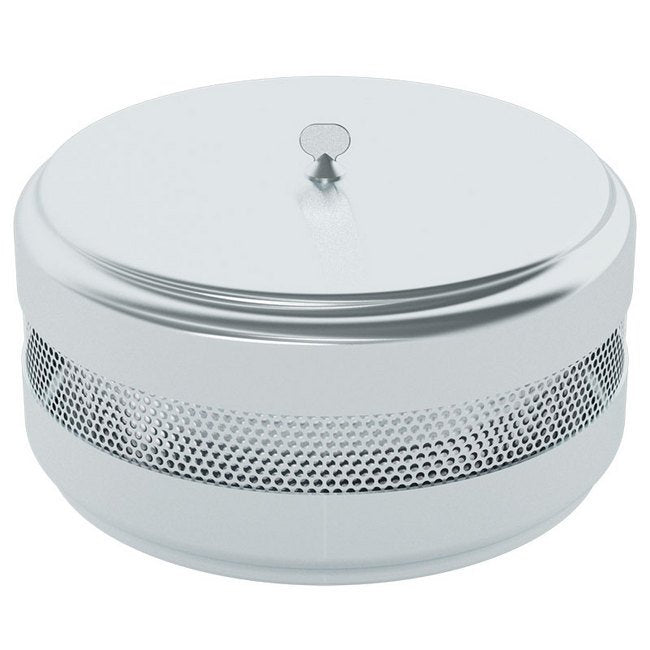 Solberg Compact Oil Mist Filters EF Series - Image 1