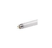 Thin-Lite F15T-8CW Replacement Fluorescent Bulb - Image 1