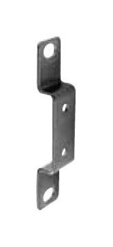 Aluminum Rotary Encoder Collars 1-3/4 in Bore - Image 1
