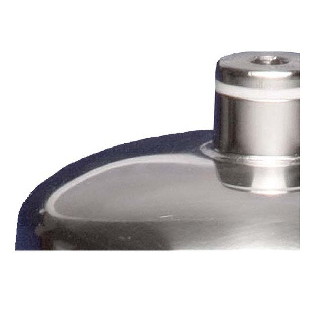 High Pressure Dual-Disc Line Filters - Autoclave Engineers - Image 5