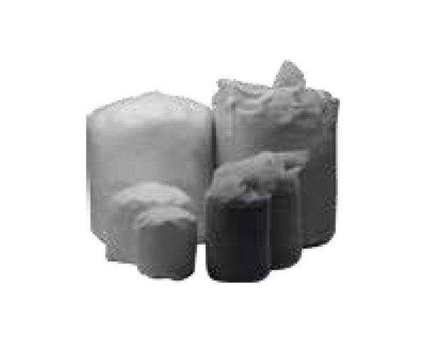 Boge Okomat Sterling Oil Water Separators - Image 1