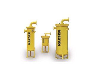 Heavy-Duty Mobile Table Cart with 2 Shelves - Image 1