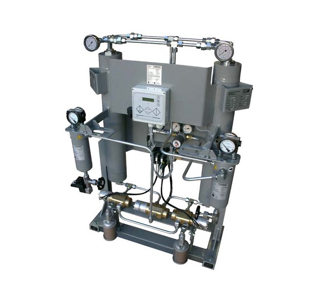 Heavy-Duty 17-24 Inch Stock Boxes - Image 1