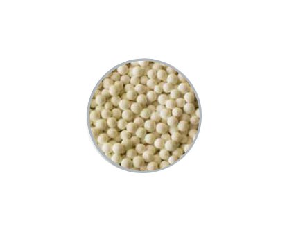 Durable 17-24" Kraft Corrugated Stock Boxes - Image 1