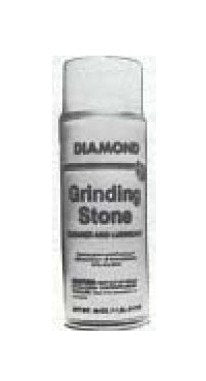 Diamond Needle Corp. DN34 Grinding Stone Cleaner - Image 2