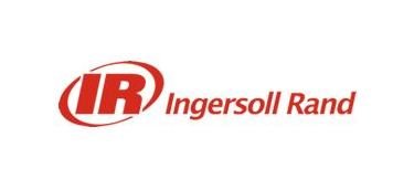 Ingersoll Rand ECS Series Sterling Oil Water Separators - Image 1