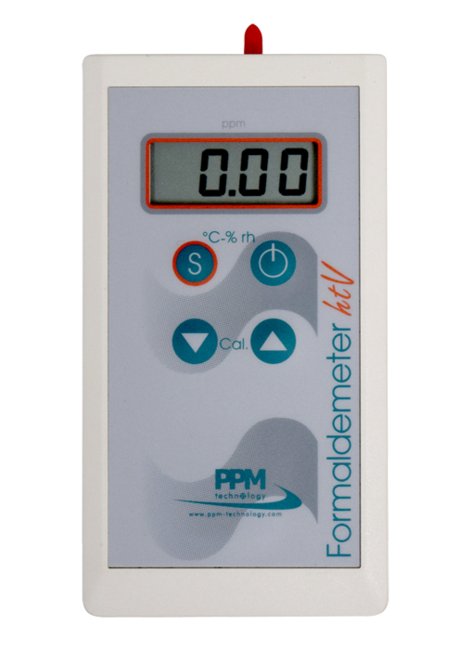 Durable 17-24" Corrugated Stock Boxes - Image 2