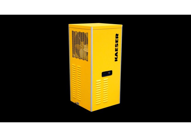 Durable 17-24" Kraft Corrugated Stock Boxes - Image 1