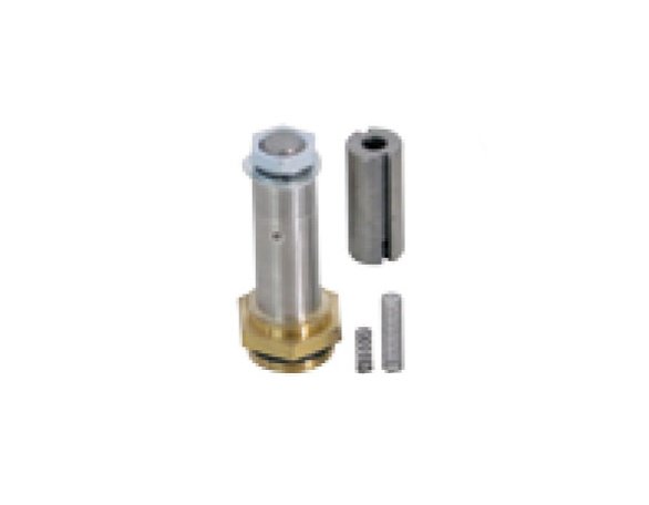 Timed Solenoid Condensate Drain Service Kits - Image 1