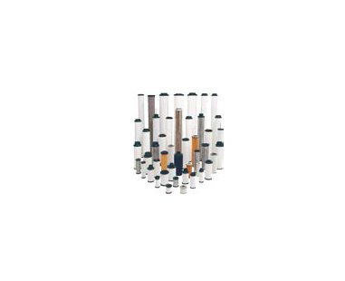 Durable 17-24" Corrugated Stock Boxes - Image 3