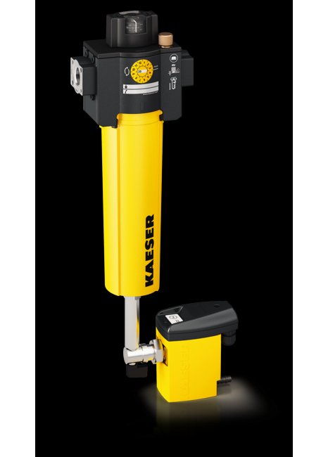 Stackable Split Clamp Shaft Mounting Collars - Image 4