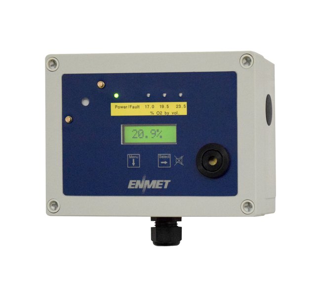 Heavy-Duty 24x18x24 Printed Deluxe Moving Box - Image 2