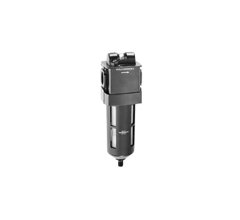 Kiva Container G-L803C Conductive Hinged Box - Image 1
