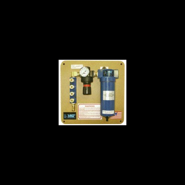 Strong 17-24" Kraft Corrugated Stock Boxes - Image 1