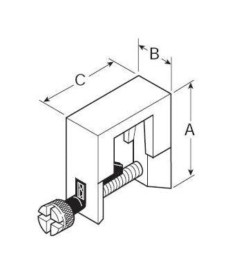 16/26 Series Modular Sleeve - Image 1
