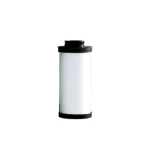 Rubbermaid Poly Tilt Cube Trucks - Image 1