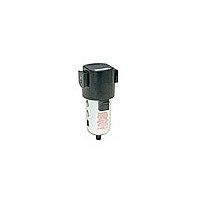 Stackable Pipe Mounting Collar with Cap - Image 1