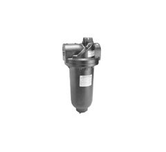 Autoclave Engineers QS Medium Pressure Tubing - 316SS SF375CX - 3/8in - Image 1