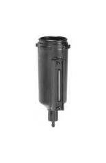 Wilkerson B12 Metal Bowl Kit for Filter/Regulator - Image 1