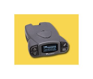 Prodigy™ & P3 Electronic Brake Control - Image 1