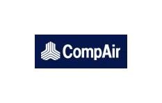 Comp Air CS Series Sterling Oil Water Separators - Image 1