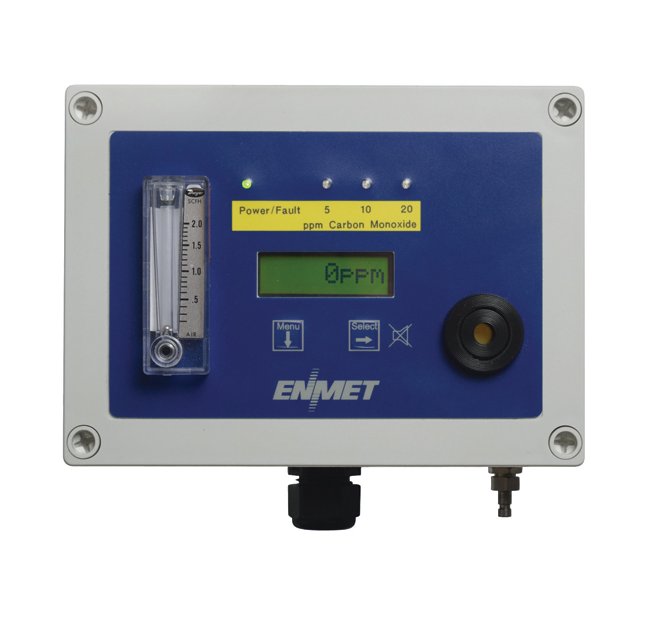 Durable 17-24" Stock Boxes - Pack of 10 - Image 2