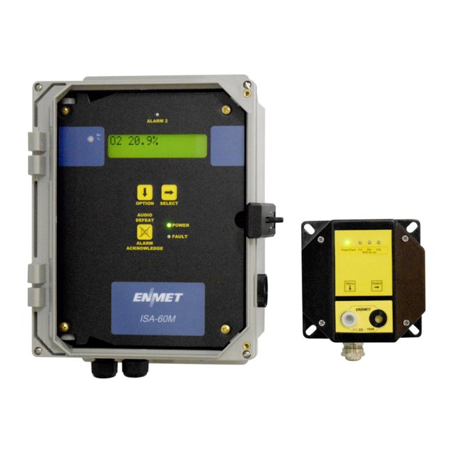 Heavy-Duty 24x18x16 Corrugated Stock Boxes - Image 2