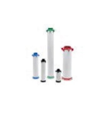 F1 Replacement Filter Element - Nano Compressed Air & Gas Filter - Image 1