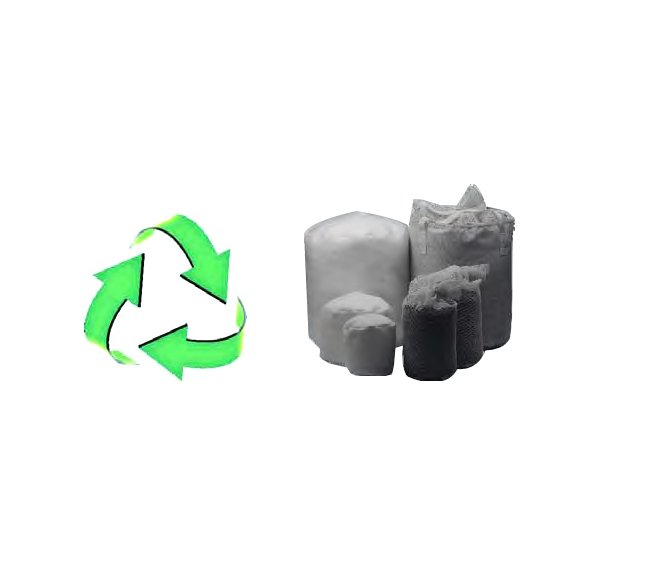 Nano-purification 1250 scfm Oil-Water Separator - Image 5