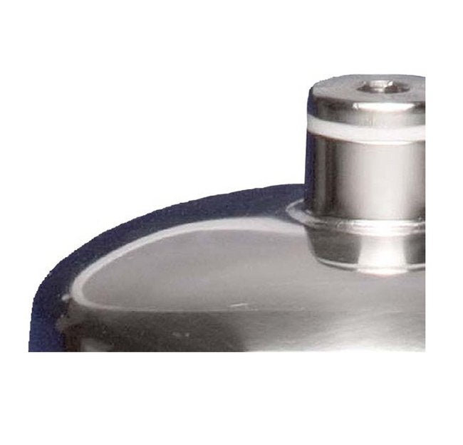 Eccentric Bearing Ring System Assembly - Image 5
