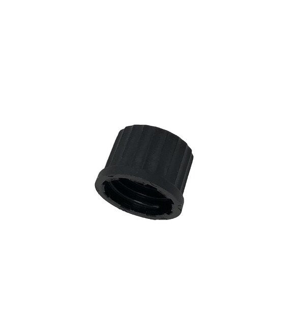 GL-25 Size Closure Cap - Image 2