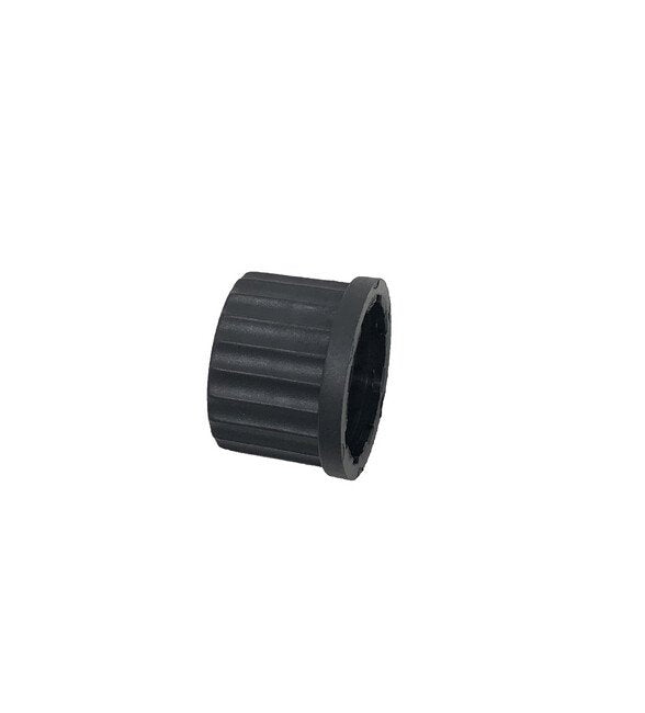 GL-25 Size Closure Cap - Image 4