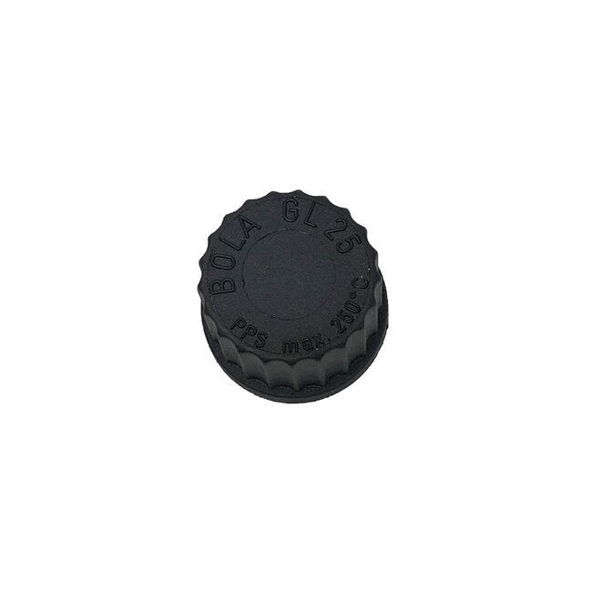 GL-25 Size Closure Cap - Image 1