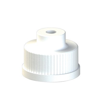 GL-45 Size Closure Cap - Image 1