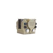 Eaton Airflex 200DPA Hydraulic Caliper Seal Kit - Image 1