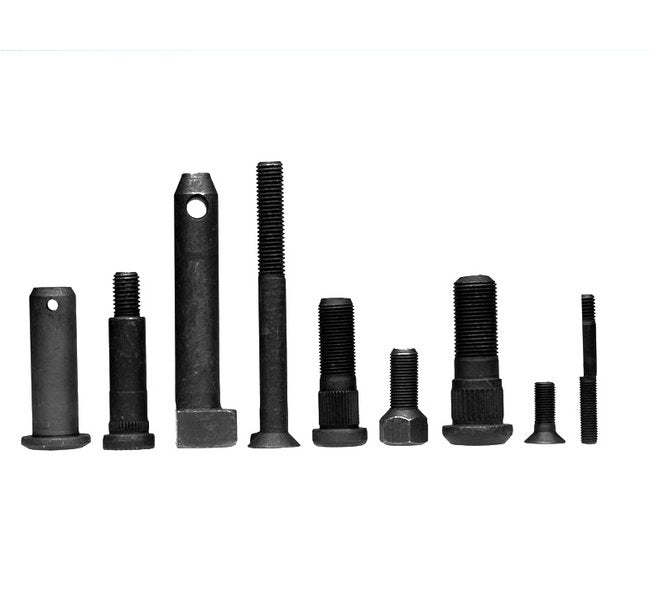 USA Cold-Formed Fasteners - Image 1