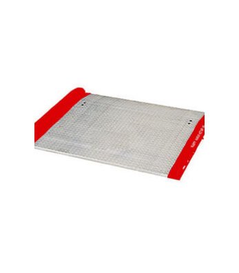 Heavy-Duty Aluminum Dock Plates - Image 2