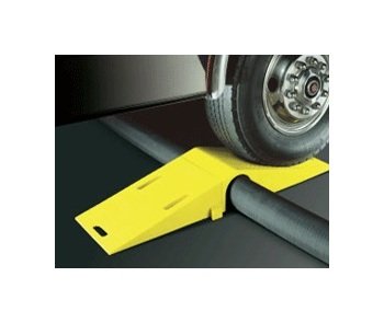 Handi-Ramp Hose Protector Ramps for 3 Inch Diameter Cables - Image 2