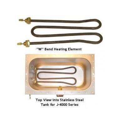 Jiffy J-4000W Commercial Wig Steamer & Hairpiece Steamer 7.5ft Hose - Image 3