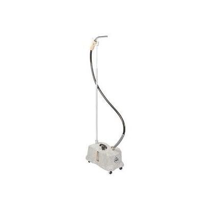 Jiffy J-4000W Commercial Wig Steamer & Hairpiece Steamer 7.5ft Hose - Image 5