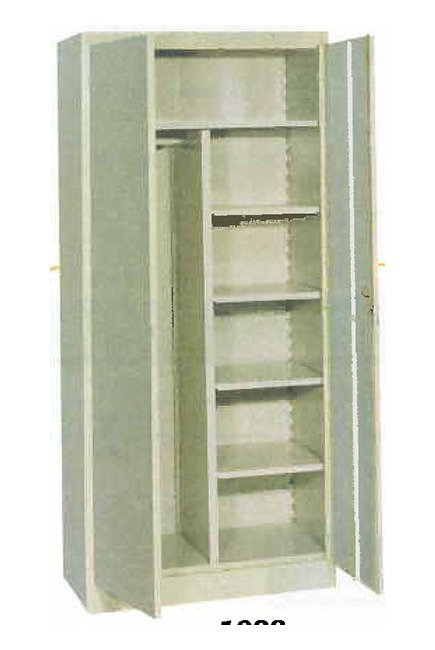 Heavy-Duty Rubber Loading Dock Bumpers - Image 1