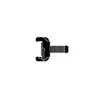 3/4 Inch Yellow JACKHAMMER Hose Assembly - 50 Ft Length - Image 2