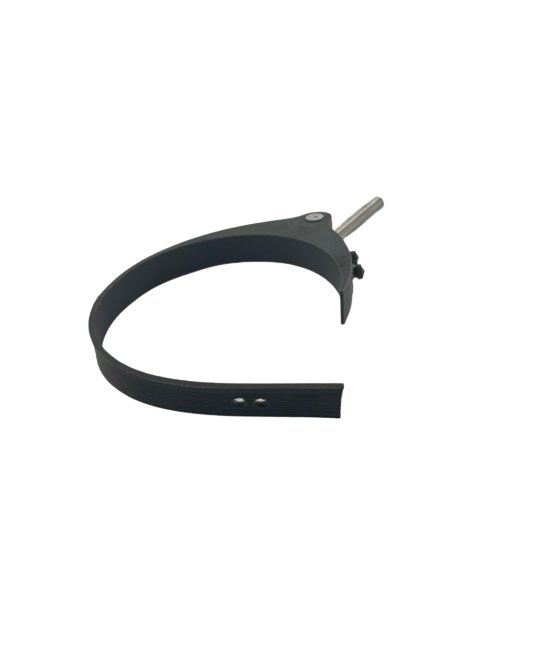 Condenser Straps - Image 2
