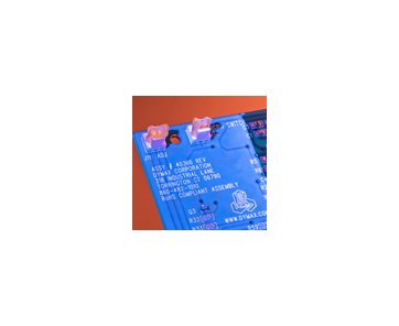 Dymax Multi-Cure Conformal Coating - Image 2