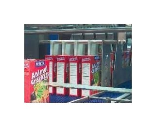 Brandpac BPMP-5000 Continuous Motion Shrink Wrapping System - Image 4