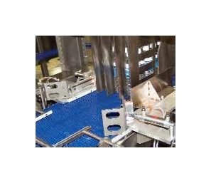 Brandpac BPMP-5000 Continuous Motion Shrink Wrapping System - Image 1