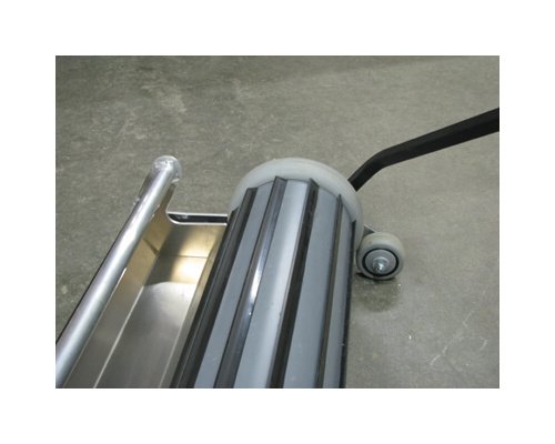 Fission™ Magnetic Sweepers - Image 11