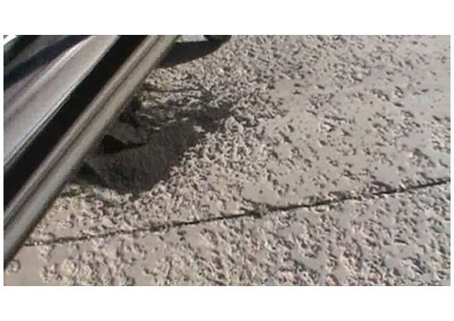 Fission™ Magnetic Sweepers - Image 12